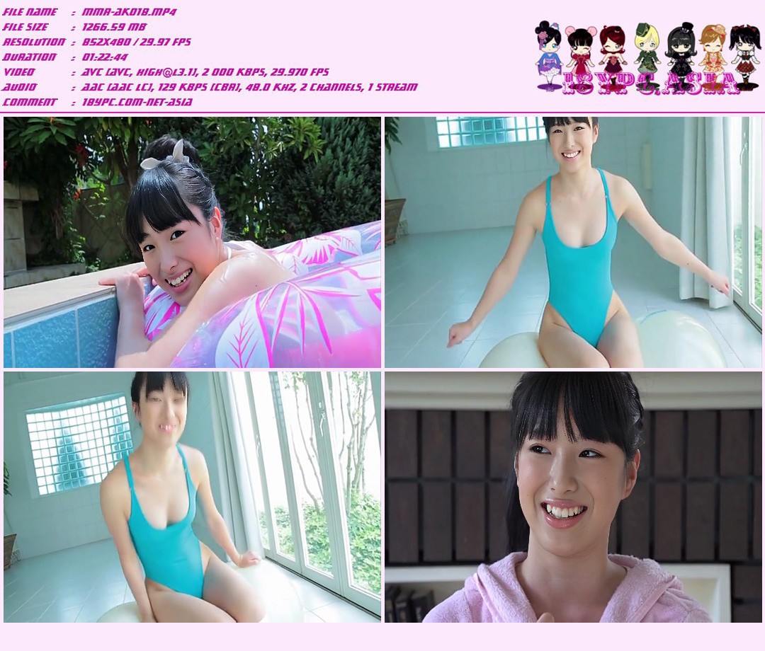 JSSJ-087 Jyuna Ooshima