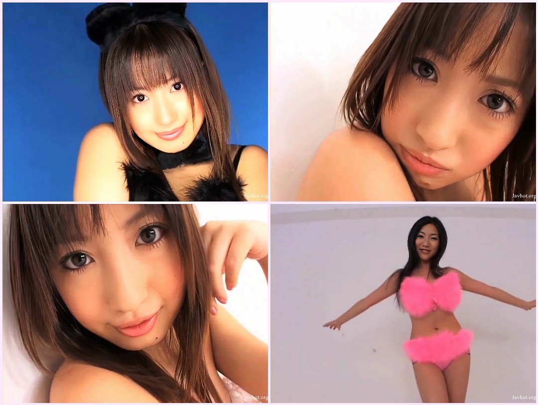 MICC-00009 Cosplay Collection Vol.9