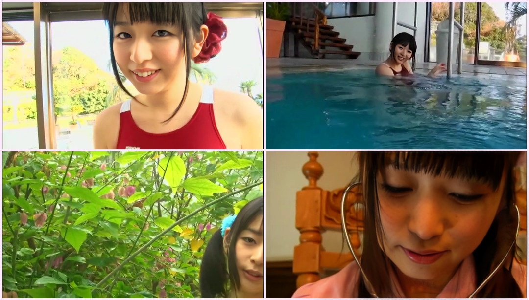 MMR-240 Megumi Suzumoto