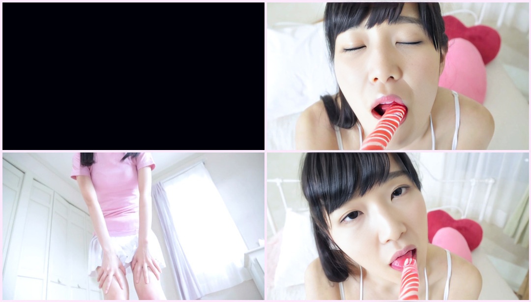 JSSJ-172 Hayato Hikari